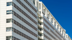 WOZ-bezwarenafhandeling