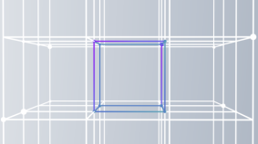 Cybercriminelen plegen grootschalig inlogdiefstal