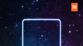 Xiaomi gaat mogelijk Mi Mix 2 aankondigen voor iPhone 8-onthulling