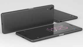 Sony pusht Xperia X-lijn met video's