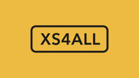 Oud-directeur wil dat XS4ALL blijft