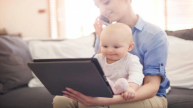 RST Zorgverleners kunnen altijd en overal veilig gegevens delen dankzij Zivver