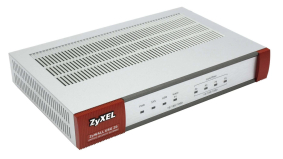 MKB Proof 2016: ZyXEL USG20-VPN