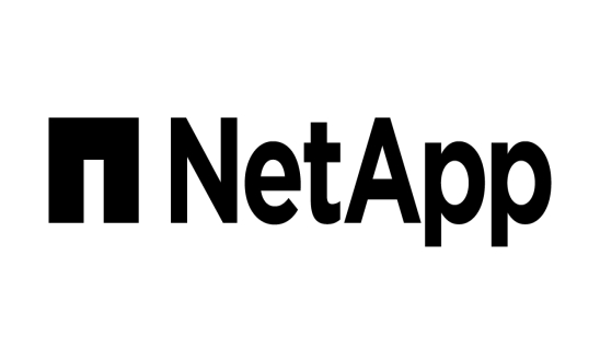 NetApp heeft primeur met ingebouwde detectie van datalekken in enterprise-dataopslag NetApp heeft primeur met ingebouwde detectie van datalekken in enterprise-dataopslag