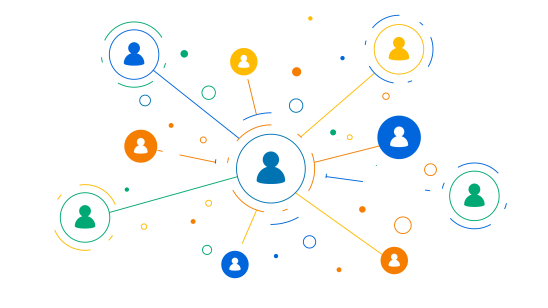 Connectivisme als leerplan in de IT