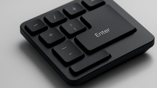 Hoe AI online casino’s veiliger maakt