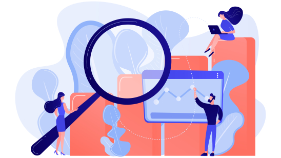 State of observability report 2025 State of observability report 2025