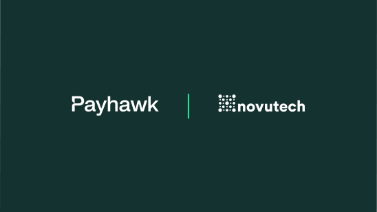 Payhawk en Novutech kondigen samenwerking aan: twee keer zo snelle maandafsluiting voor NetSuite-gebruikers