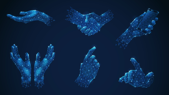 Grip in de IT: de uitdagingen van de nabije toekomst