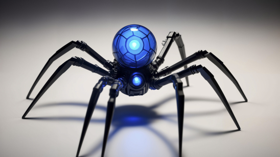 Scattered Spider 2025