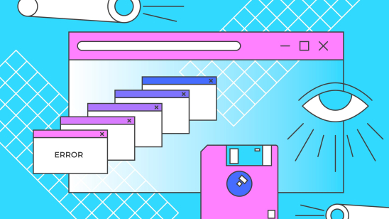 Patches voor zes nieuwe Windows-kwetsbaarheden Patches voor zes nieuwe Windows-kwetsbaarheden