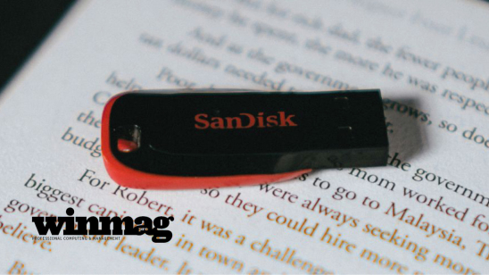 Een gids voor het kiezen van de juiste USB