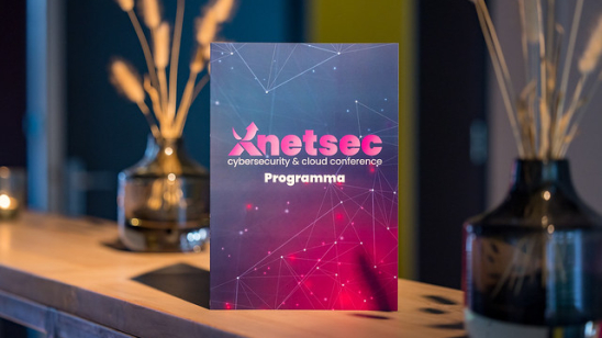 Netsec 2025: AI en cybersecurity in de praktijk
