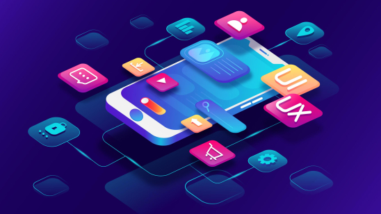 Superapps: Wat zijn ze en wat voegen ze toe? Superapps: Wat zijn ze en wat voegen ze toe?