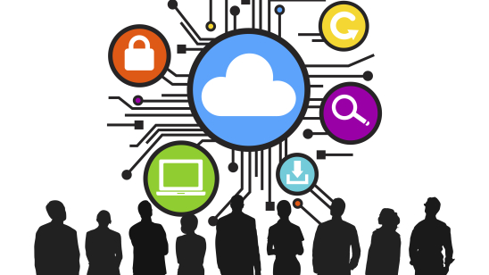 Datasoevereiniteit ontpopt zich tot bedrijfsrisico