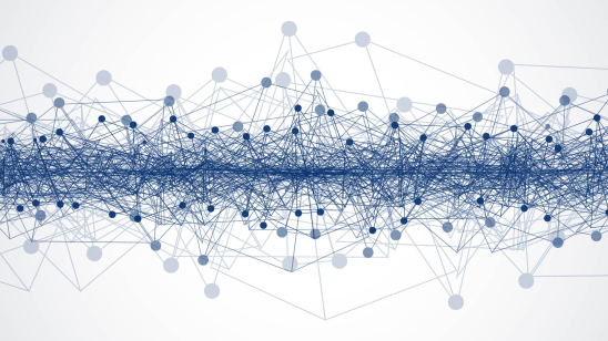 Beter informatiebeheer? Deze 4 tools helpen je