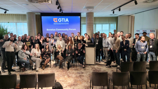 IT subsidies goede doelen