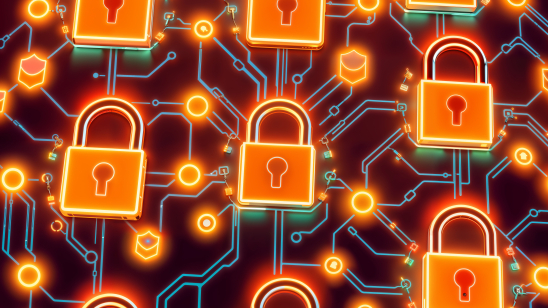 Orange Business lanceert divisie cyberveiligheid