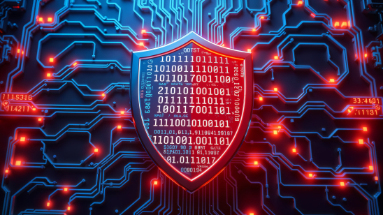Beschermen is belangrijker dan oplossen Cyberweerbaarheid