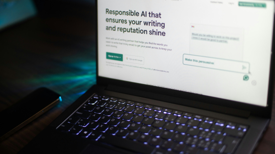 Zo benut je AI-agents effectief in jouw organisatie Zo benut je AI-agents effectief in jouw organisatie