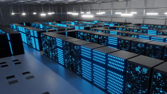 Dell lanceert AI-ready infrastructuur voor datacenters