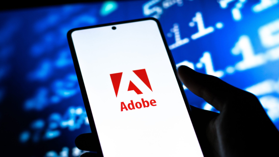 Onderzoek Adobe: AI transformeert consumentengedrag in Europa