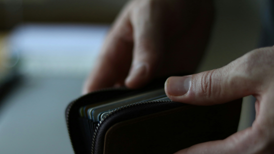 Netwerkspecialisten profiteren volop van stijgende IT-salarissen Netwerkspecialisten profiteren volop van stijgende IT-salarissen