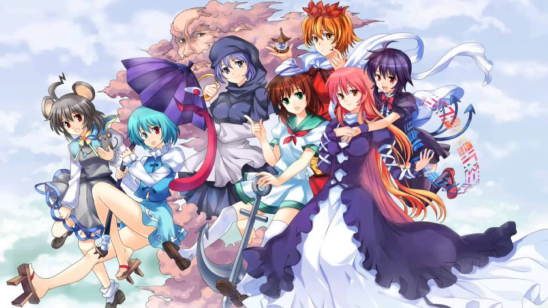 Meer dan 250.000 cyberaanvallen vermomd als anime: Kaspersky waarschuwt Gen Z