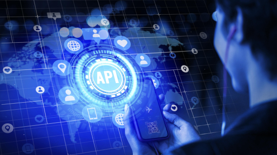 API-strategie afstemmen op je organisatiegrootte