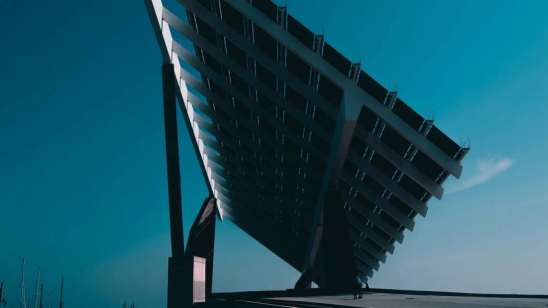 Maak jouw toekomst duurzaam met nieuwe energie Maak jouw toekomst duurzaam met nieuwe energie