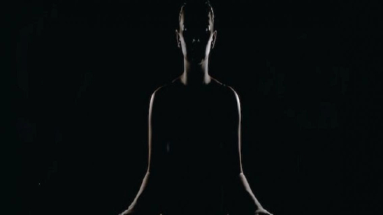 Mindfulness voor het versterken van je cybersecurity