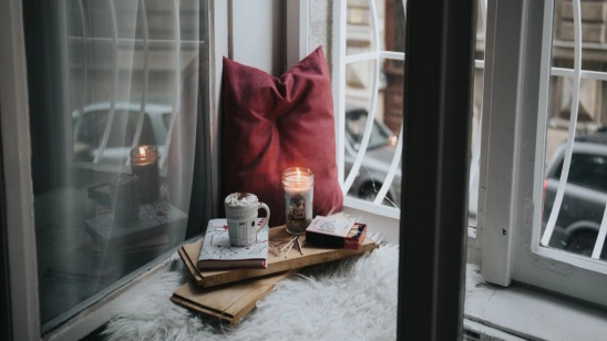 De beste tips om te ontspannen na een drukke dag De beste tips om te ontspannen na een drukke dag