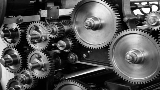 Bijna de helft van de industriële bedrijven ondervindt maandelijks netwerkproblemen   