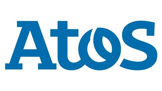 Nieuw Head of Data & AI bij Atos BNN