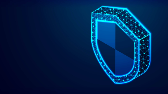 Wat zijn de grootste veiligheidsmythes? IT-mythes 2026