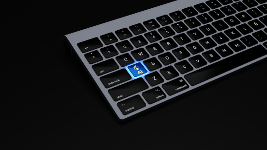 Atos lanceert ‘Atos Polaris AI-platform’ om digitale transformaties met Agentic AI te versnellen Atos lanceert ‘Atos Polaris AI-platform’ om digitale transformaties met Agentic AI te versnellen