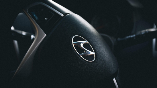 Hyundai verbetert connected car services met Equinix