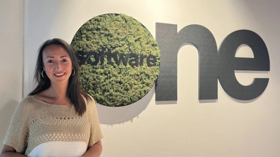 SoftwareOne: zo minimaliseer je de gevaren van ChatGPT 