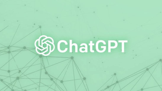 ChatGPT betaald: Is ChatGPT Plus de investering waard? ChatGPT betaald: Is ChatGPT Plus de investering waard?