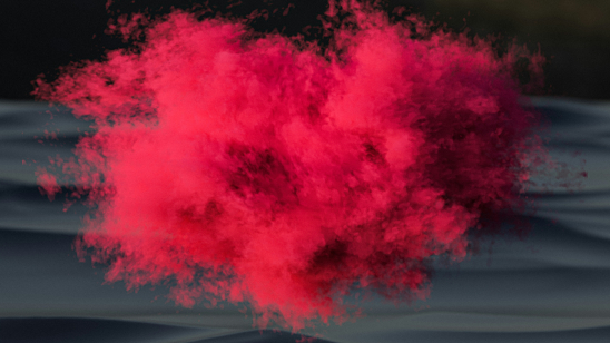 Deel II uit de serie: 'De Grote Cloud-Exodus' Cloud-Exodus