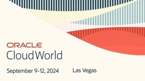 Oracle CloudWorld update: OCI helpt Uber en meer nieuws Oracle CloudWorld update: OCI helpt Uber en meer nieuws
