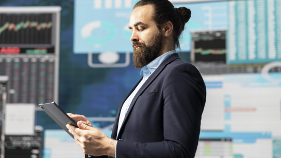 Waarom Nederlandse bedrijven steeds vaker Bitcoin integreren in hun financiële strategie Waarom Nederlandse bedrijven steeds vaker Bitcoin integreren in hun financiële strategie