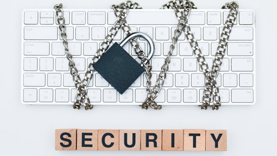 Social engineering blijft grootste cyberrisico
