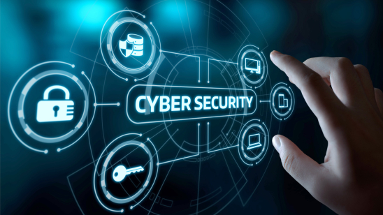 Trend Micro: Organisaties rapporteren lagere cyber risk index-score door proactieve beveiliging