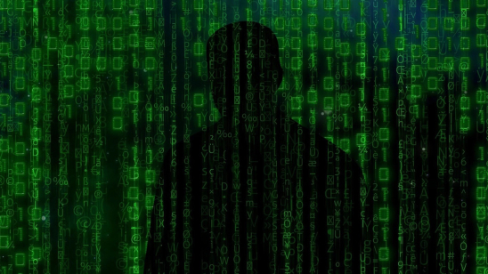 ReliaQuest publiceert Attacker Trends Report ReliaQuest publiceert Attacker Trends Report