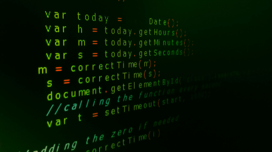  Hacktivism en niet-menselijke aanvallen: de securitytrends voor 2025