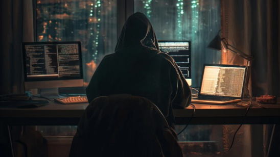 AI-dreigingen grootste Europese cyberzorg in 2025