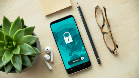 BioCatch lanceert Scams360 om banken te helpen bij het detecteren van nieuwe oplichtingsmethoden BioCatch lanceert Scams360 om banken te helpen bij het detecteren van nieuwe oplichtingsmethoden