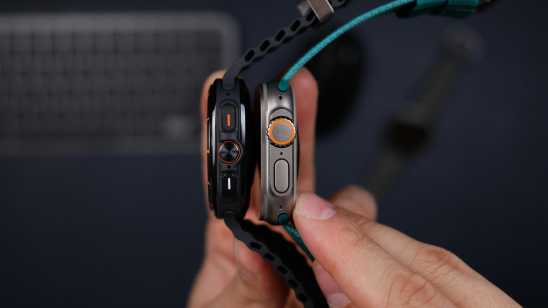 Drie technologische accessoires die jij wilt hebben  