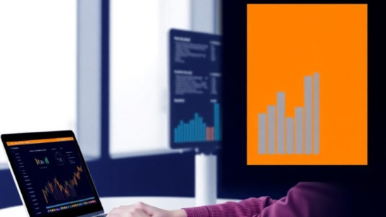 Danone gebruikt Databricks Data Intelligence Platform voor slimmere en snellere data-gedreven besluitvorming Danone gebruikt Databricks Data Intelligence Platform voor slimmere en snellere data-gedreven besluitvorming